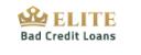 Elite Bad Credit Loan's logo
